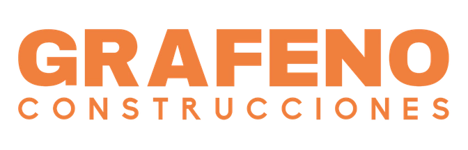 Grafeno Construcciones